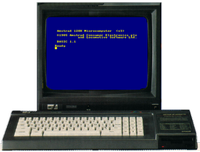 amstrad6128