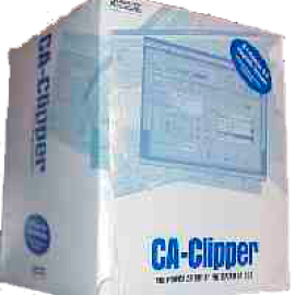 Funciones clipper (letra E-L)