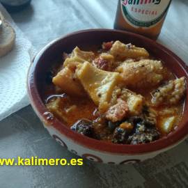 Callos