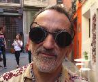Avatar de diego nebot