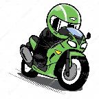 Avatar de ivangb1980