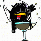 Avatar de kalimero