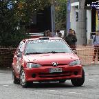 Avatar de EleKch