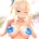 Avatar de EMIL55
