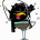 Avatar de kalimero